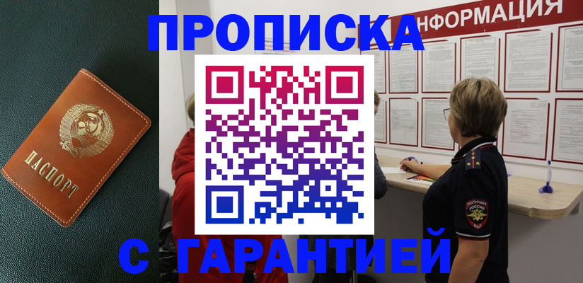 временная регистрация госуслуги в Тосно